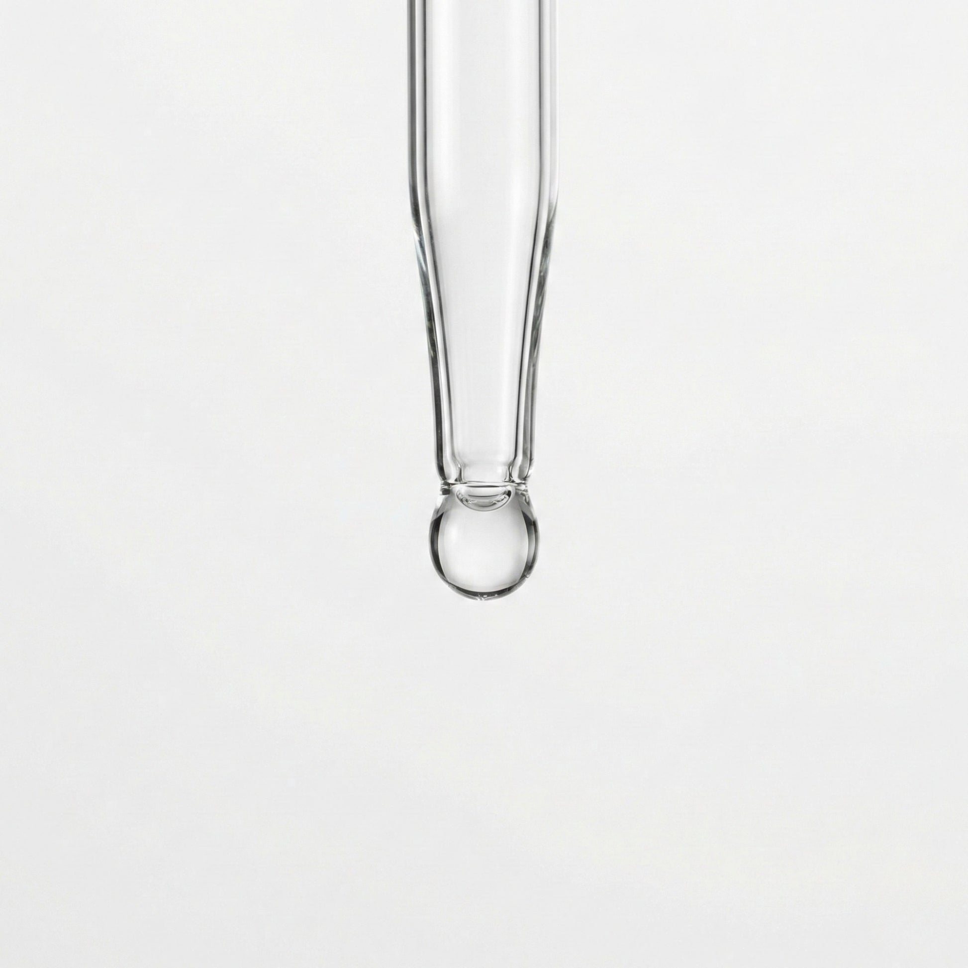 Nauwkeurige farmaceutische dosering van TRIX Basic Minoxidil